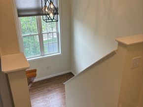 805 Sienna Drive 805, Danbury CT 06810