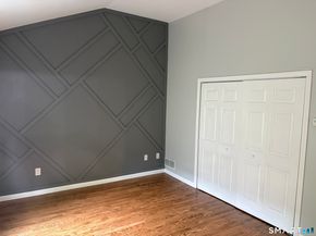 805 Sienna Drive 805, Danbury CT 06810