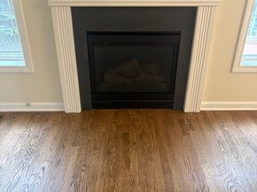 805 Sienna Drive 805, Danbury CT 06810