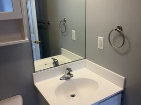 805 Sienna Drive 805, Danbury CT 06810