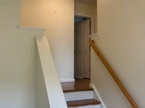 805 Sienna Drive 805, Danbury CT 06810