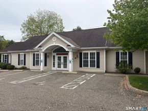 805 Sienna Drive 805, Danbury CT 06810