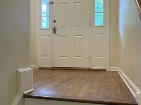 805 Sienna Drive 805, Danbury CT 06810