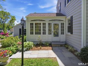 3 Knickerbocker Avenue, Norwalk CT 06855