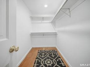 3 Knickerbocker Avenue, Norwalk CT 06855