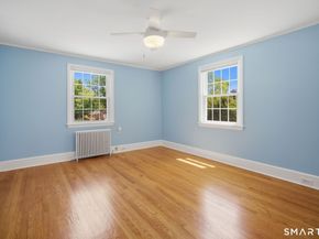 3 Knickerbocker Avenue, Norwalk CT 06855