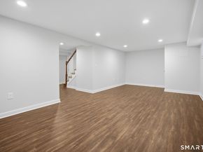 3 Knickerbocker Avenue, Norwalk CT 06855