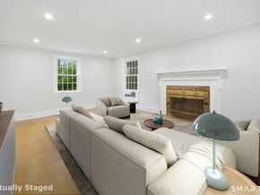 3 Knickerbocker Avenue, Norwalk CT 06855