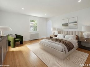 3 Knickerbocker Avenue, Norwalk CT 06855