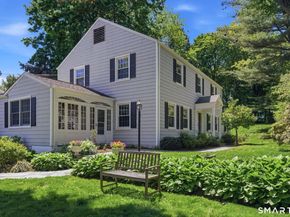 3 Knickerbocker Avenue, Norwalk CT 06855