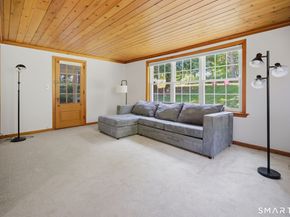 3 Knickerbocker Avenue, Norwalk CT 06855