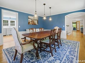 3 Knickerbocker Avenue, Norwalk CT 06855