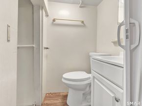 123 River Road, Shelton CT 06484