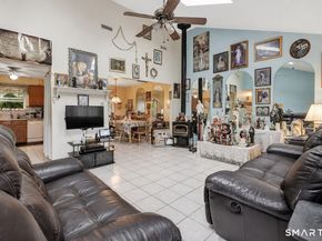 123 River Road, Shelton CT 06484