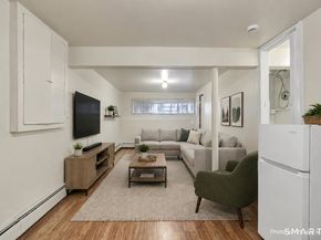 123 River Road, Shelton CT 06484