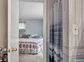 123 River Road, Shelton CT 06484
