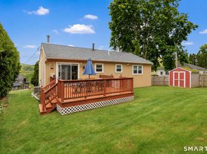 123 River Road, Shelton CT 06484
