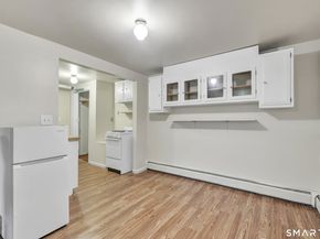123 River Road, Shelton CT 06484