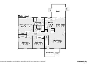 123 River Road, Shelton CT 06484