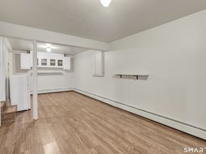 123 River Road, Shelton CT 06484