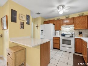 123 River Road, Shelton CT 06484