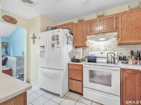 123 River Road, Shelton CT 06484