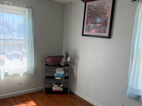 133 E Eaton Street, Bridgeport CT 06604