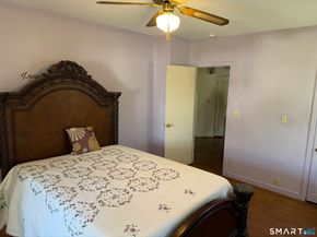 133 E Eaton Street, Bridgeport CT 06604