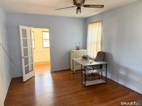133 E Eaton Street, Bridgeport CT 06604