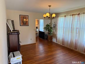133 E Eaton Street, Bridgeport CT 06604