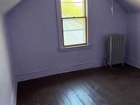 133 E Eaton Street, Bridgeport CT 06604