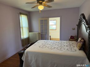 133 E Eaton Street, Bridgeport CT 06604