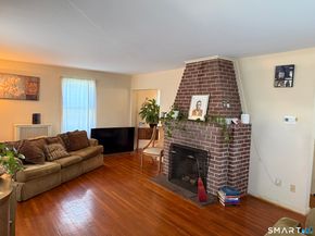 133 E Eaton Street, Bridgeport CT 06604