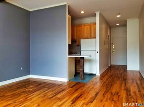 94 Washington Street 14, Norwalk CT 06854