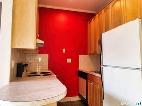 94 Washington Street 14, Norwalk CT 06854