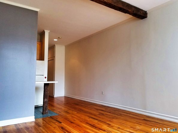 94 Washington Street 14, Norwalk CT 06854