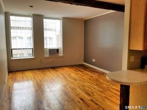 94 Washington Street 14, Norwalk CT 06854
