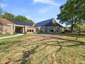 488 Commanche Lane A, Stratford CT 06614