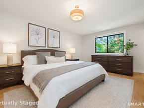 488 Commanche Lane A, Stratford CT 06614