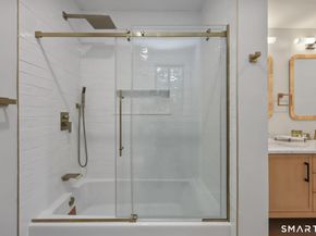 488 Commanche Lane A, Stratford CT 06614