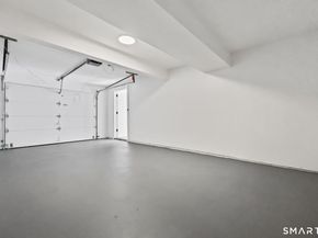 488 Commanche Lane A, Stratford CT 06614