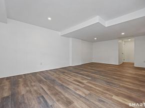488 Commanche Lane A, Stratford CT 06614