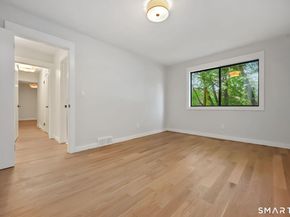 488 Commanche Lane A, Stratford CT 06614