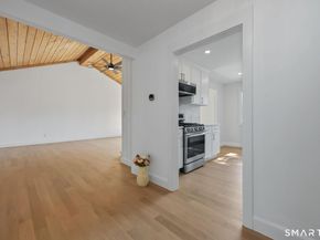 488 Commanche Lane A, Stratford CT 06614