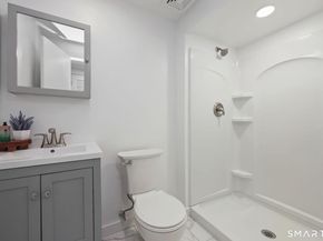 488 Commanche Lane A, Stratford CT 06614