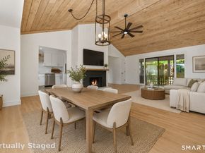 488 Commanche Lane A, Stratford CT 06614
