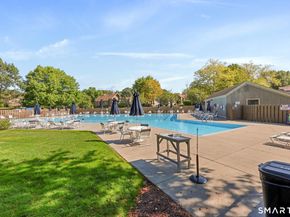 488 Commanche Lane A, Stratford CT 06614
