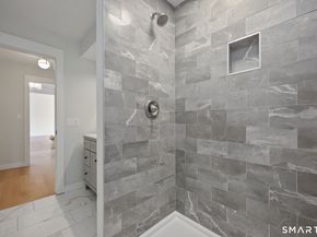 488 Commanche Lane A, Stratford CT 06614