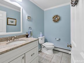 220 Beardsley Road, Shelton CT 06484
