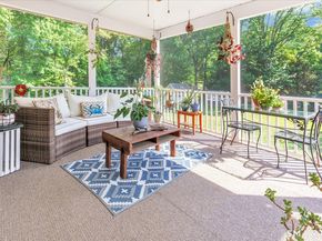 220 Beardsley Road, Shelton CT 06484